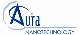 Aura Nanotechnology